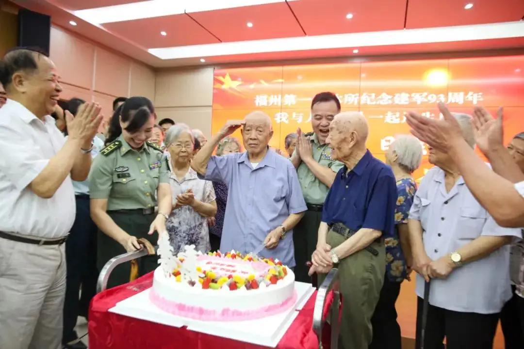 《山沟沟里飞向蓝天的雄鹰》～蔡鑫