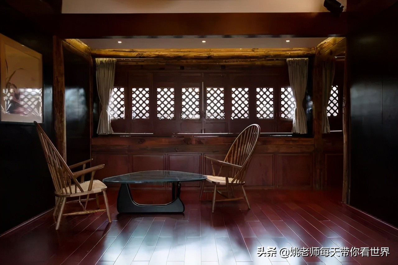 玩遍北京打卡新地标,最新景点网红打卡地