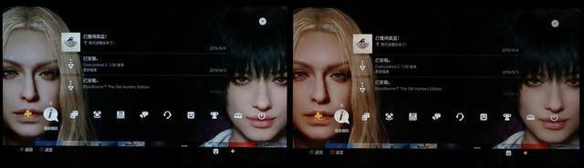 买手机200-300元二手lg,2万买索尼a9m2合适吗