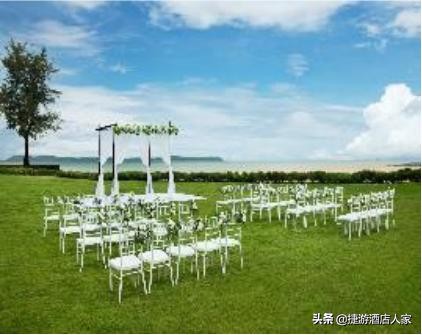 深圳顶级海边度假酒店,深圳十大必去度假海景酒店