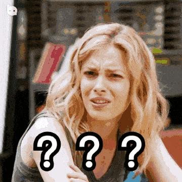 教你如何从根源解决黑头,反复黑头的原因和解决方法