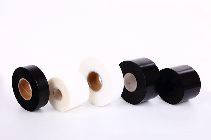 高密度聚乙烯薄膜反射率,山西天罡upe超高分子量聚乙烯