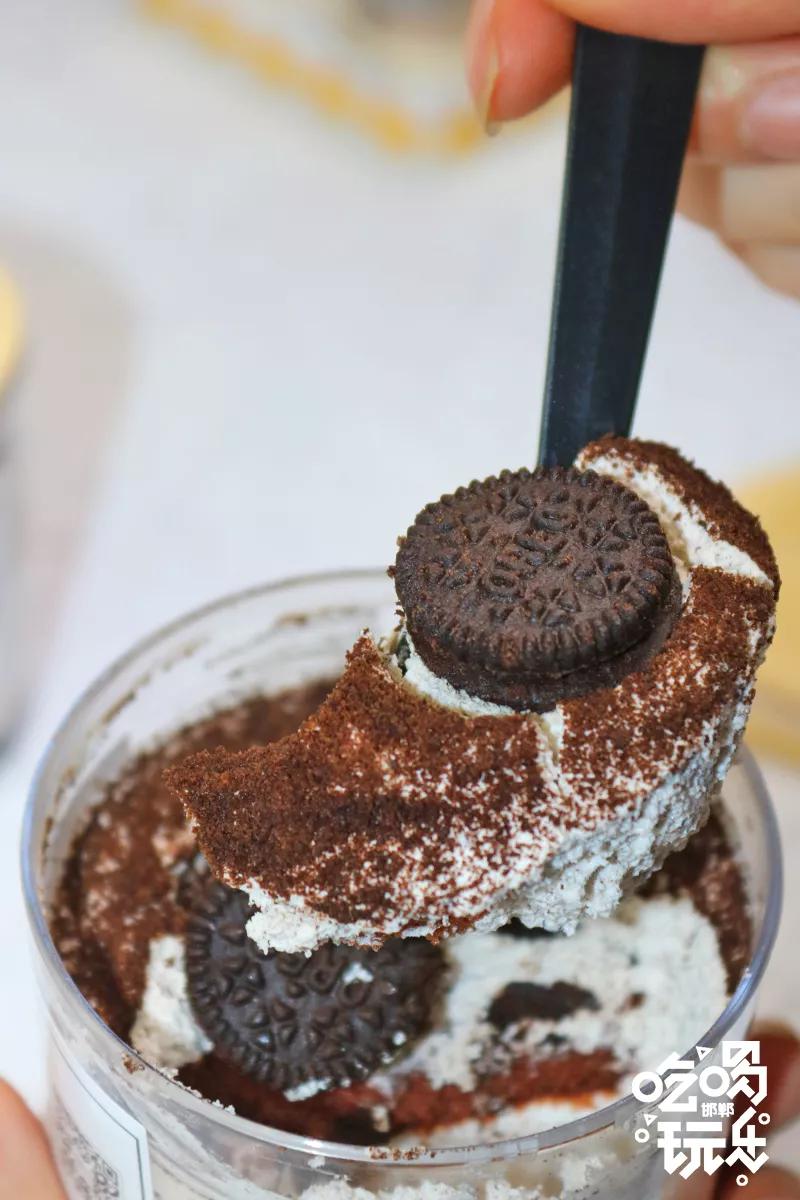 邯郸好看的蛋糕店,邯郸匠心创意蛋糕店