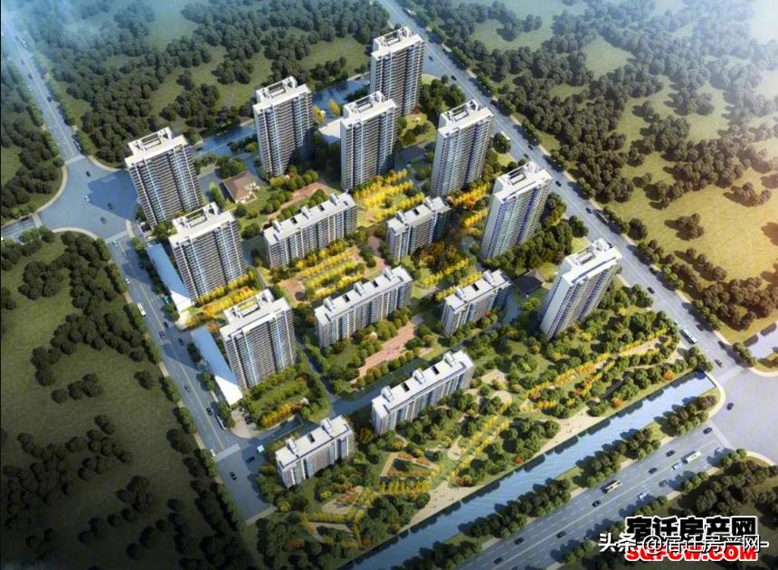 宿迁5月份热门楼盘,宿迁市五月份楼市