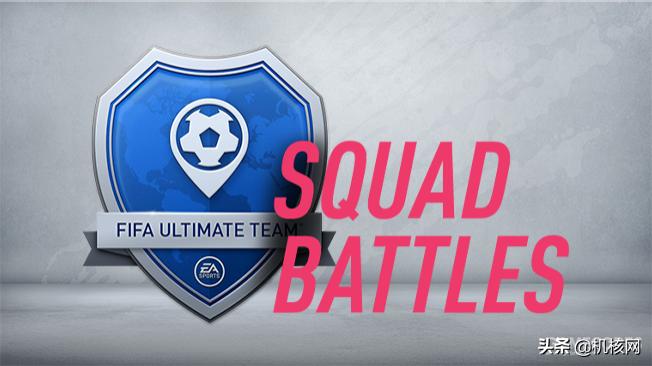 fifa20联赛模式,fifa20购买流程和玩法