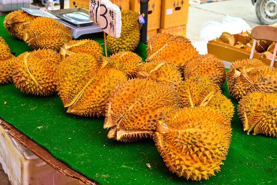 北京南城最大的早市在哪里,北京大兴早市哪个最好