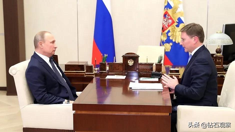 俄罗斯钻石企业,俄罗斯钻石公司视频