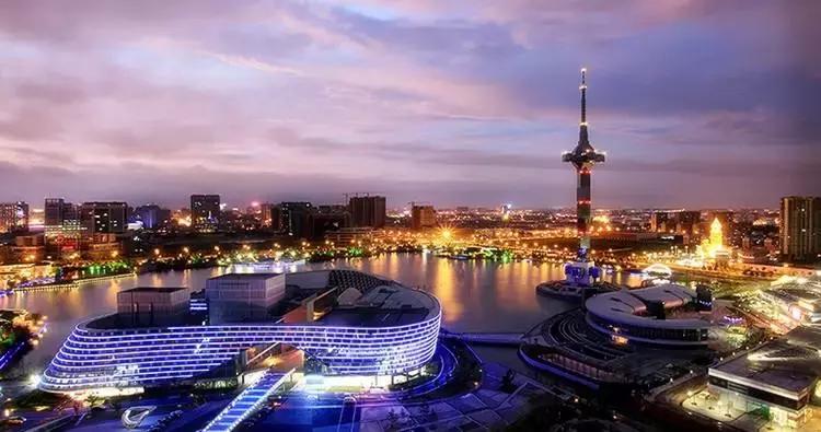 长三角一体化座谈会盐城,盐城加入长三角有什么好政策