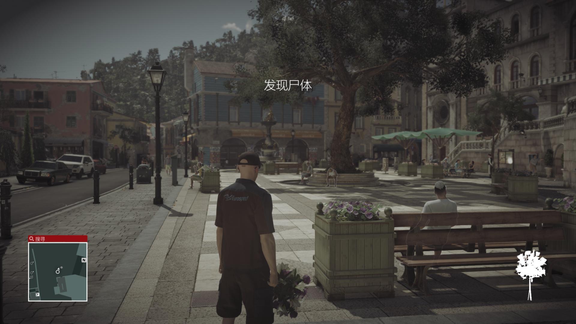 冰豹koneproair游戏鼠标,冰豹konepureultra和koneproair