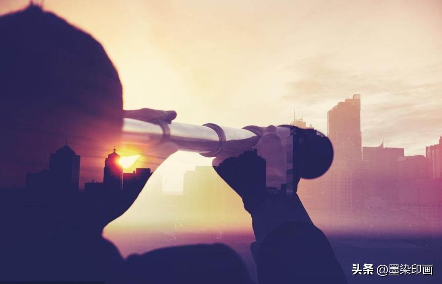 人像多重曝光实例拍摄讲解,光绘摄影拍人像可以用多重曝光吗