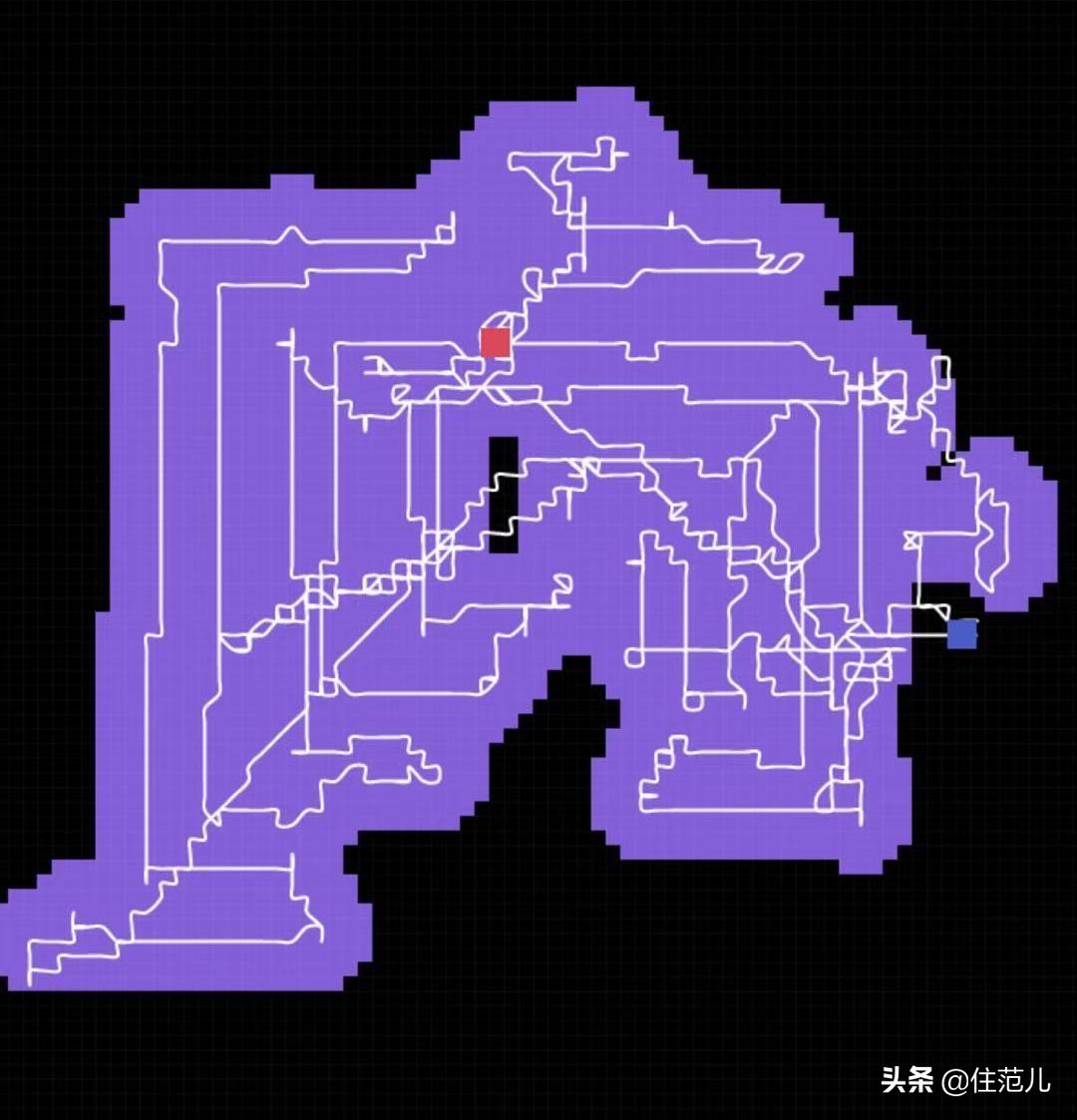 网红爆款戴森吹风机,戴森真的有用吗