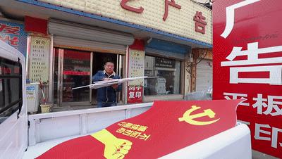 开云电皮卡2019款体验如何？三位体验官这样说……