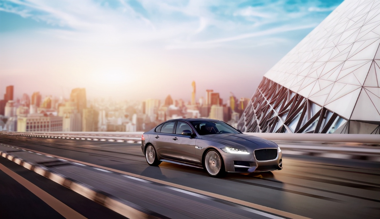 go瀹炴儬鍥㈣喘缃戠珯,go瀹炴儬