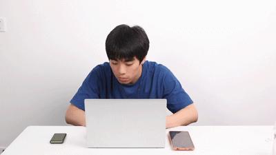 小米有品飞利浦剃须刀是真的吗,剃须刀小米和飞利浦哪个好