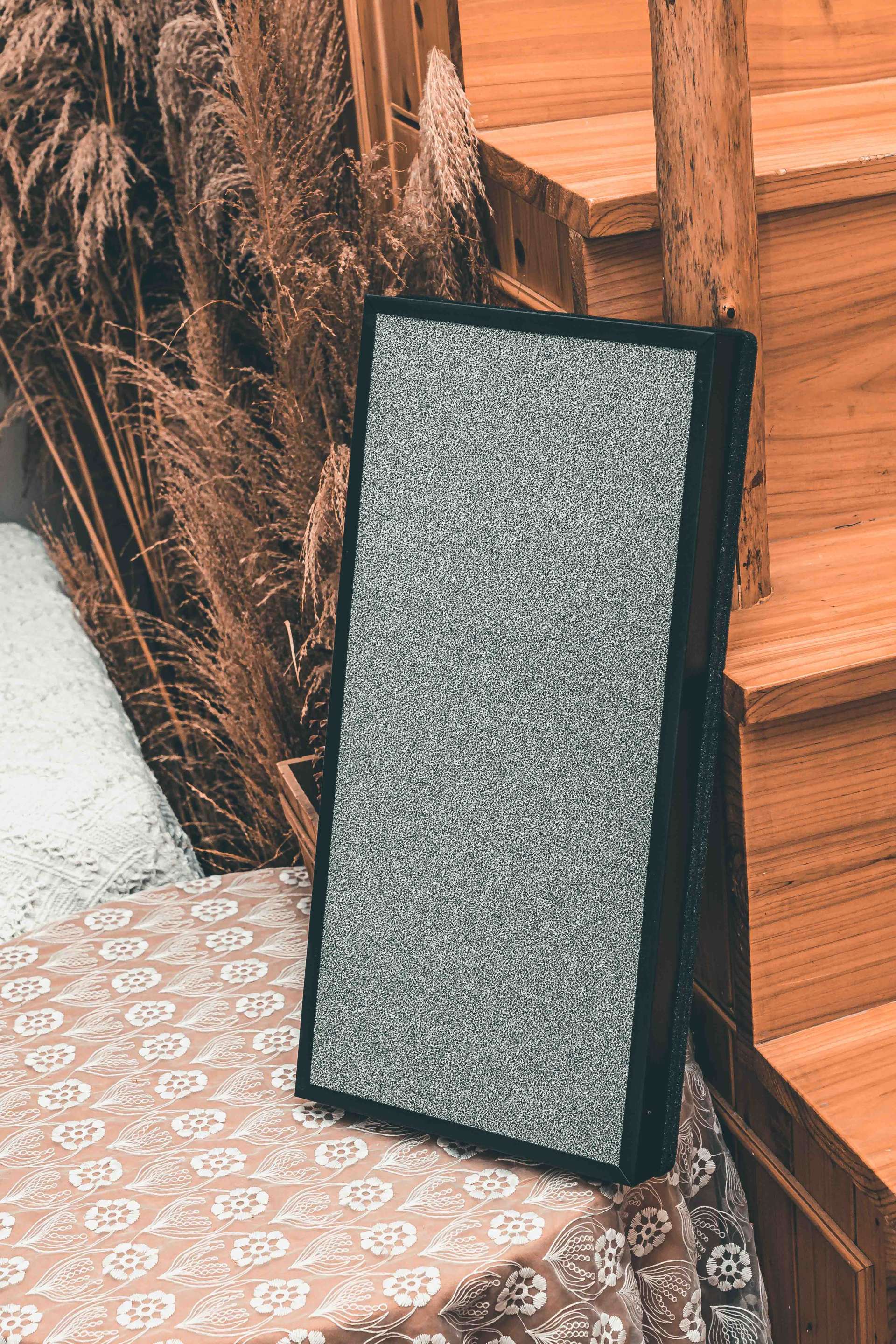 舒乐氏soleusaira10空气净化器,空气净化器免费教程