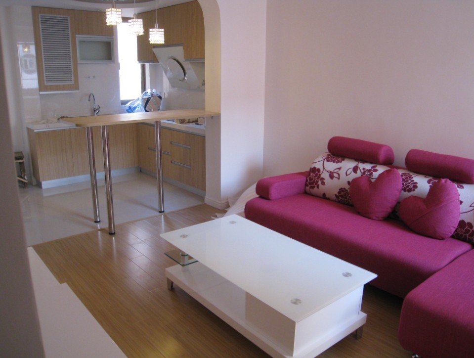 装修要省钱这八种材料必须自己买,装修想省钱这八种材料必须自己买