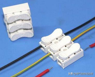 电工缠绝缘胶带,电工绝缘胶带使用方法