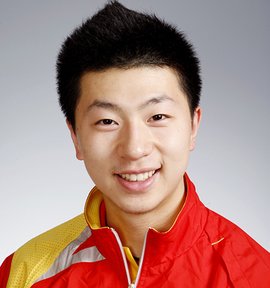 中国乒乓球队历届世界冠军一览表,中国乒乓球世界冠军一览表图