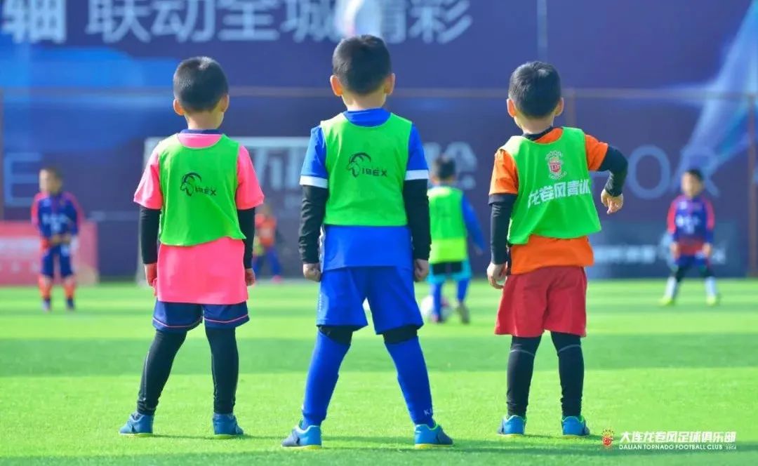 大连龙卷风青训队,大连龙卷风篮球培训学校