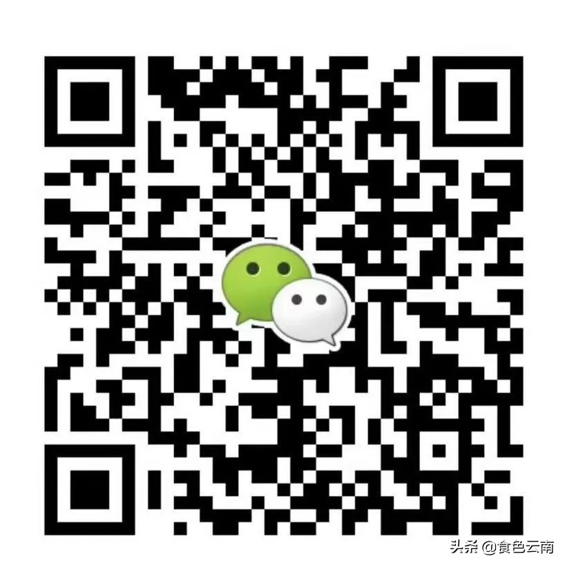 昆明必吃菜品外卖排行榜,美食抗疫