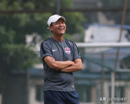 建业队王宝林辞职,王宝山建业言论