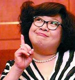 肥肥郑少秋郑欣宜,肥肥走后郑少秋管郑欣宜吗