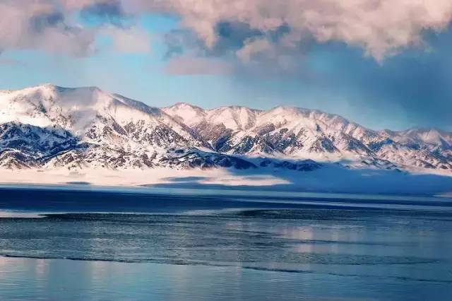 五一北京周边自驾游小众旅游地,2021五一亲子游推荐小众