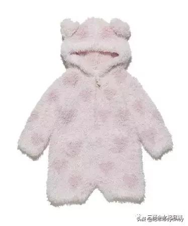 全球十大顶级母婴品牌,十大母婴好物排行榜