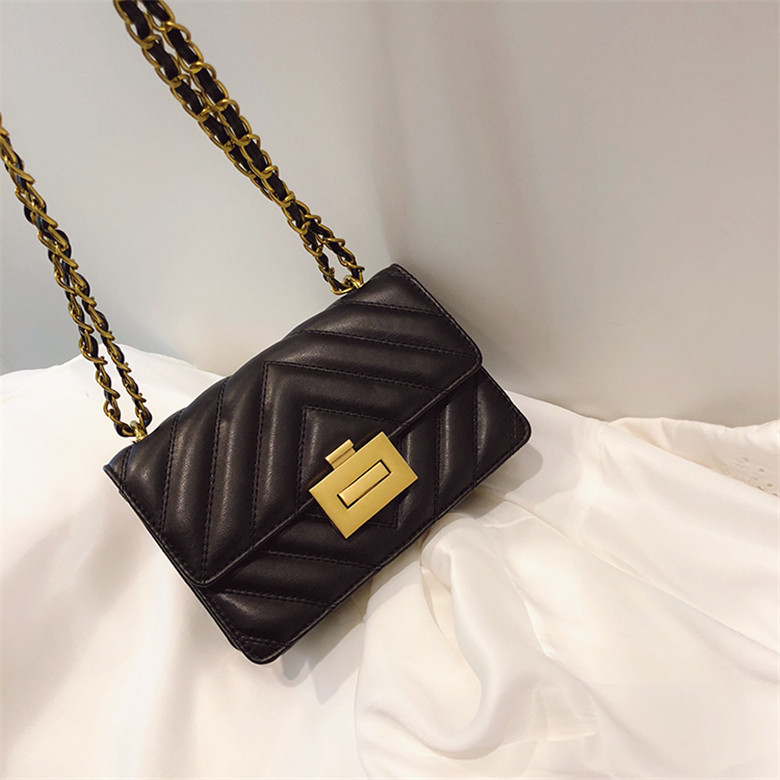 讨好女朋友的100种方法,讨好女朋友的一百种方法