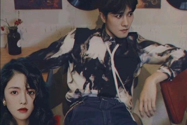 30部霸总甜宠电视剧,2020十部甜宠剧