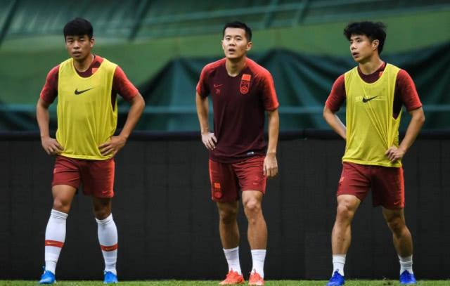 男足与男篮等于男上加男，广州“会师”会不会是足篮打水一场空