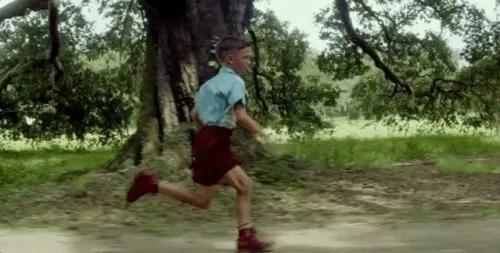 有恃无恐的偏爱和明目张胆的偏爱,果然被偏爱的人总是有恃无恐