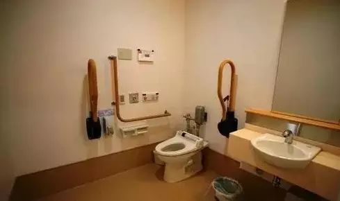 在日本看病的感受,在日本看病