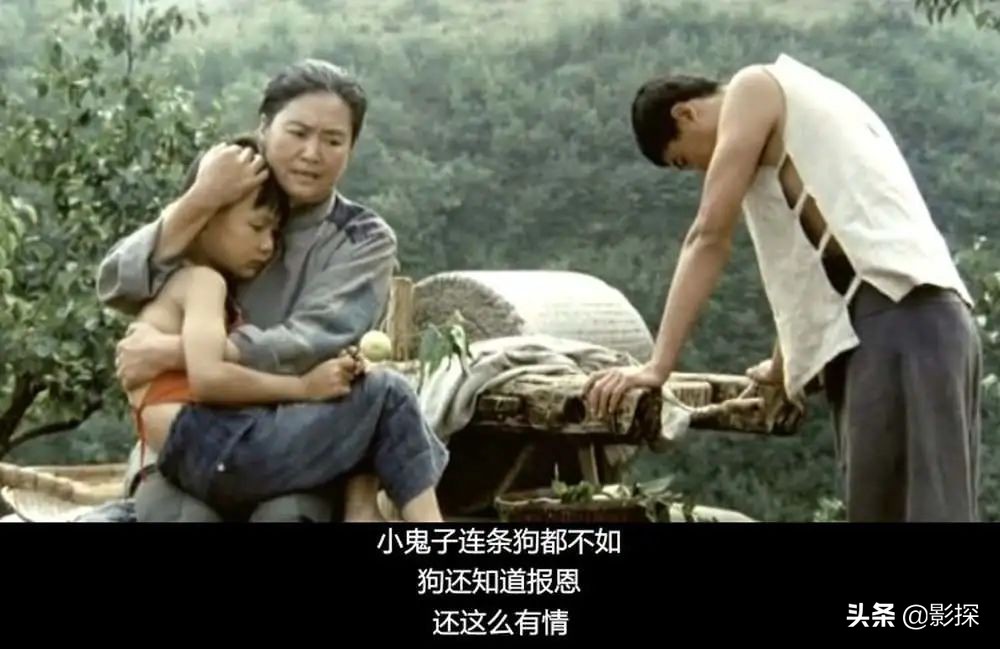 3万人打一星,骇人听闻