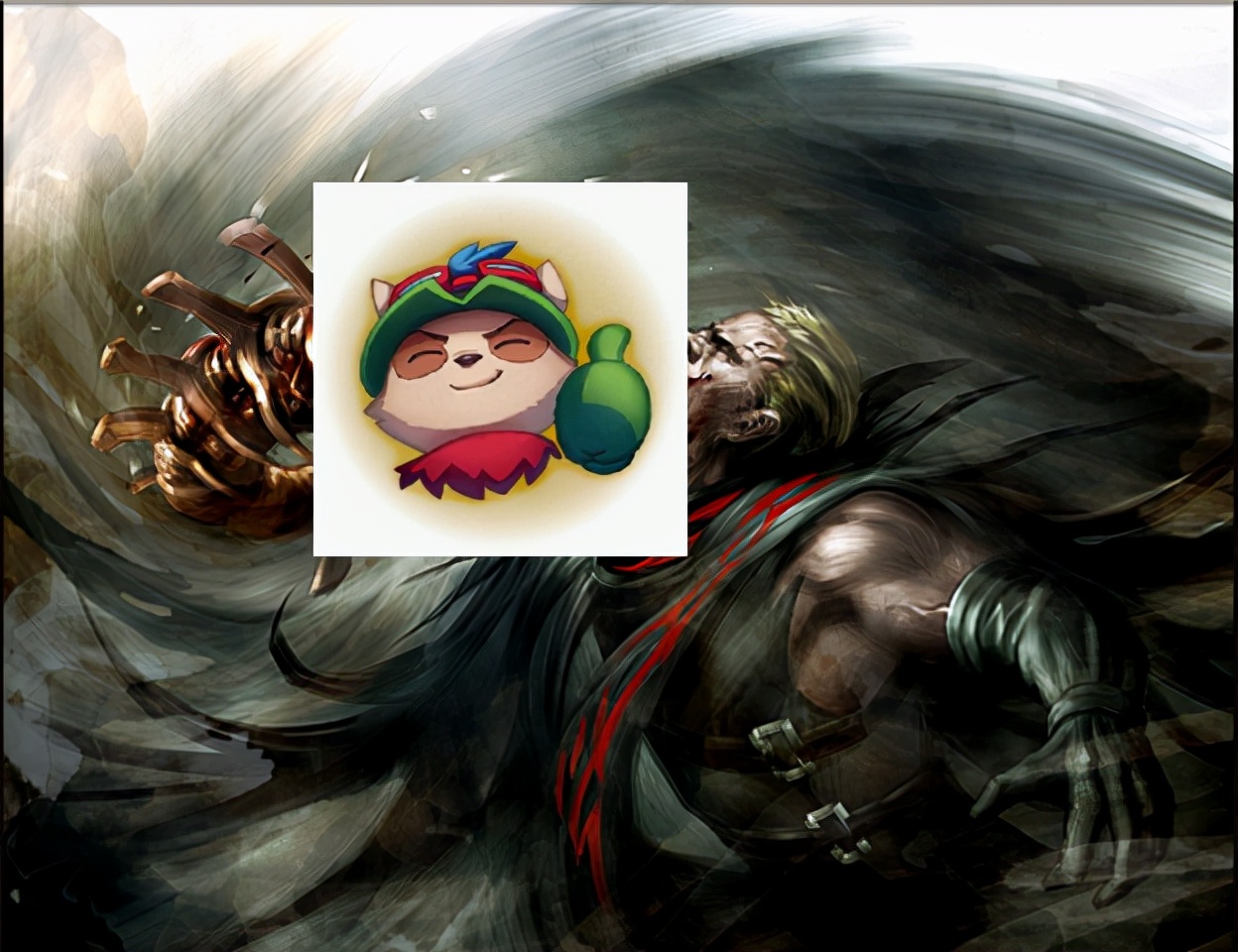 二次元女生真实状态,二次元女生拿武器