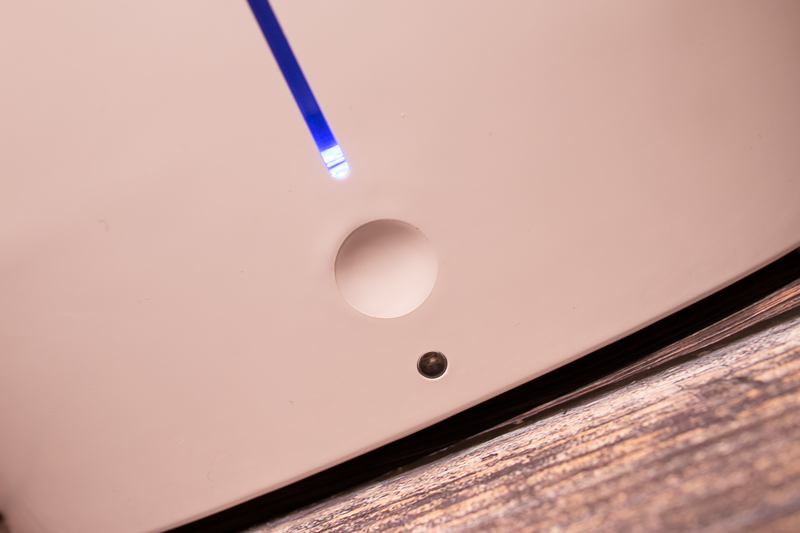 宠物智能恒温饮水机很好用,宠物饮水机哪款最好用