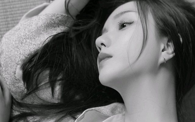 太美了超高清风景壁纸,太漂亮了手机壁纸