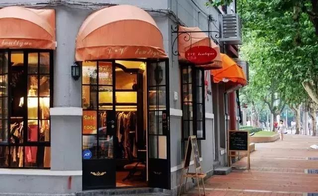 在上海一个月工资两万什么水平,月薪不过3万的看过来