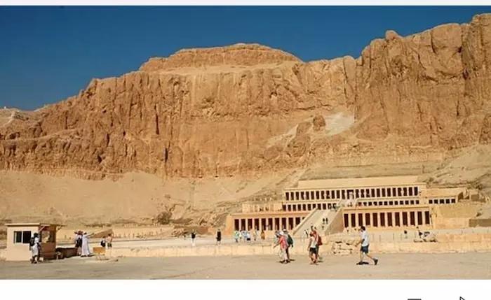 山海经里昆仑山脉是哪,山海经昆仑之墟瓦屋山