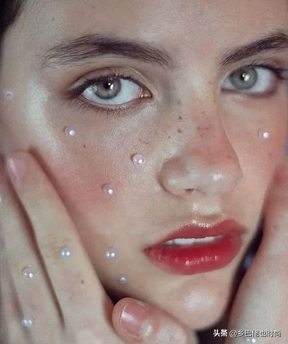 油管评印度网红遭痛批,油管网红被骂视频