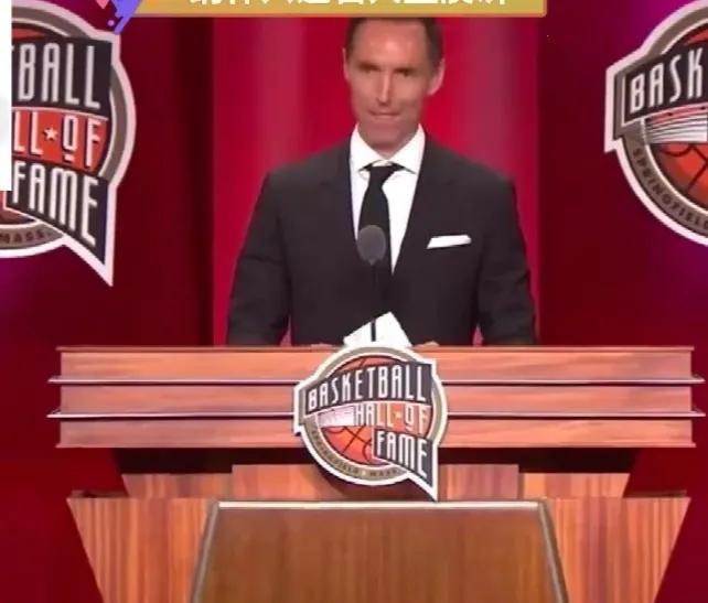 基德纳什德隆保罗隆多,保罗和隆多哪个档次高