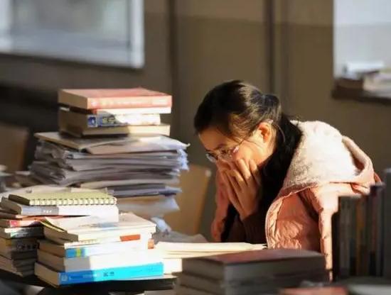 考研最有前途的三个专业,十大就业前途好的考研专业