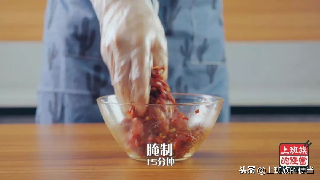 牛肉怎样做才好吃又嫩视频教程,牛肉怎样做好吃又嫩视频教程