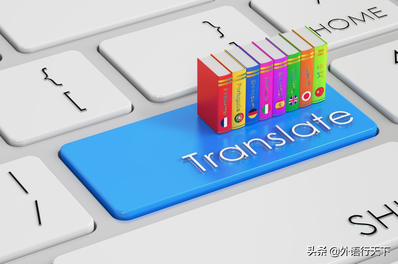 cooperative的同义词及辨析,complete同义词和副词