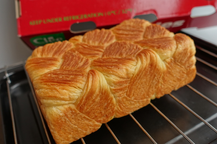 「金砖」「蓝莓金砖」「蓝莓手撕面包」