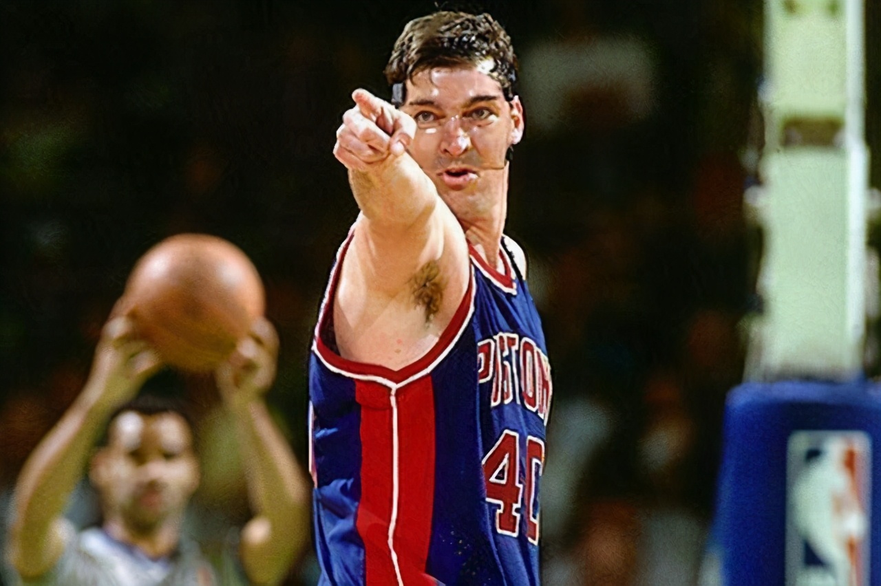 nba脾气最坏的五个球星,nba脾气最爆球员