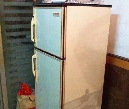 曾经辉煌又消失的品牌,曾经的老牌子