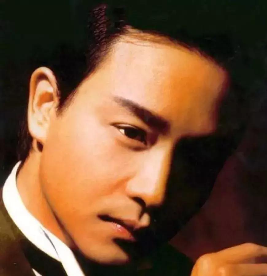 2004年华语乐坛有多疯,2004年华语乐坛流行歌曲巅峰