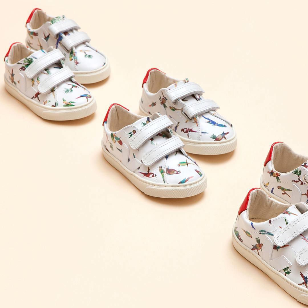 aj最值得买的鞋子推荐,性价比高的aj高帮鞋