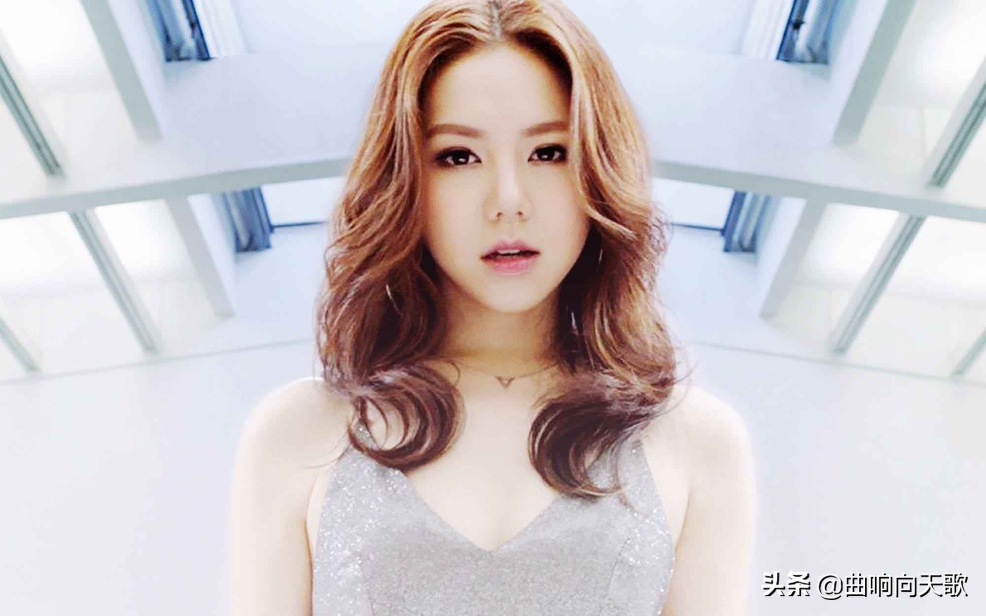 邓紫棋万国觉醒完整版现场,邓紫棋的14首mv启示录